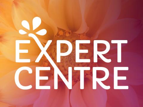 Expert Centre