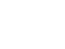 Weather Icon