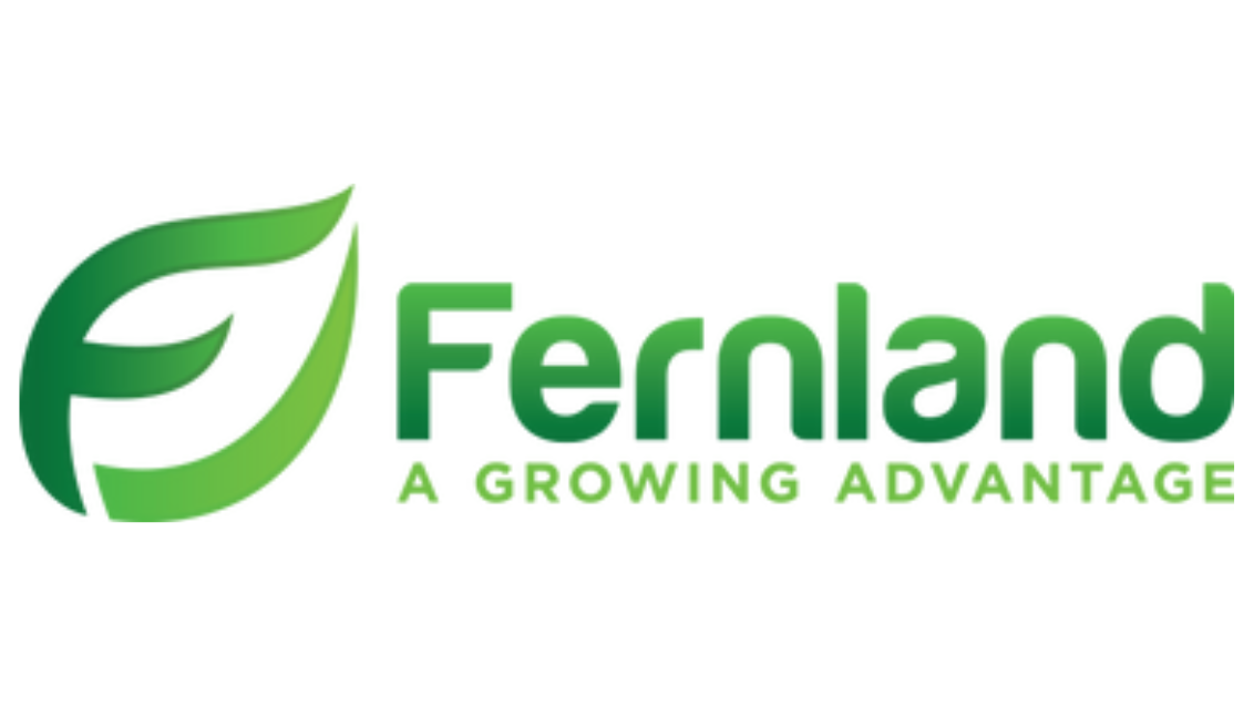 Fernland logo