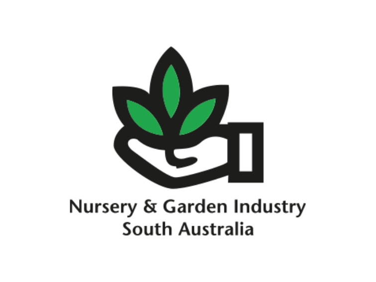NGISA logo