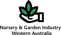 NGIWA logo