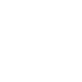 Expert Centre